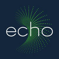 Echo Health Ventures