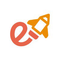 E-VEN Project