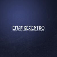 Emagrecentro