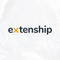 Extenship
