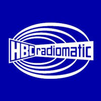 HBC-radiomatic Canada Inc. logo