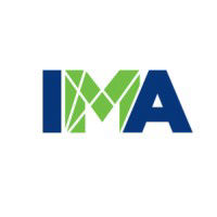 Illinois Manufacturers Association