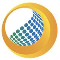 Inovateus Solar logo