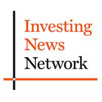 Investing News Network logo