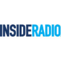 Inside Radio