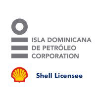 Isla Dominicana De Petroleo Corp. | Shell Licensee