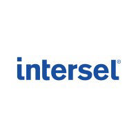 Intertel
