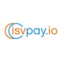 ISVPay