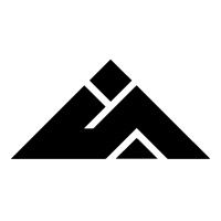 Insignia Studios logo