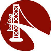 Immigration Institute Of The Bay Area (IIBA)