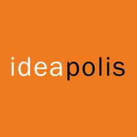 Ideapolis