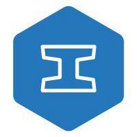 Iron.io logo