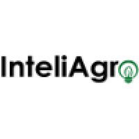 InteliAgro