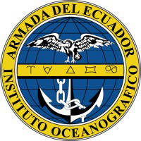 INOCAR logo