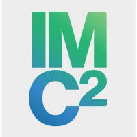 IMC2 - Institut Multidisciplinaire En Cybersécurité Et Cyberrésilience logo