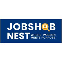JobShob Nest-CSR & NGO Jobs