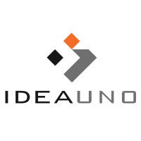 IDEA UNO - Software A Medida