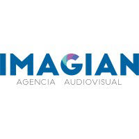 IMAGIAN