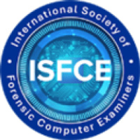 International Society Of Forensic Computer Examiners (ISFCE)