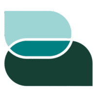 International Cultic Studies Association (ICSA)