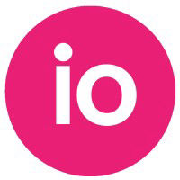 Io Importo | ¡Importar Nunca Fue Tan Fácil! logo