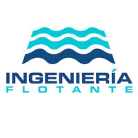 Ingeniería Flotante