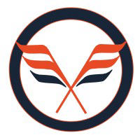 Illini Electric Motorsports