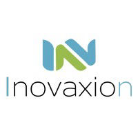 Inovaxion Consultores logo