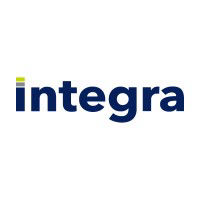 Integra Arrenda SOFOM