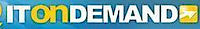 ITonDemand