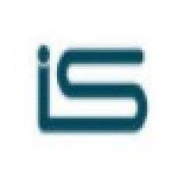 ISPROTEC
