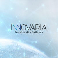 Innovaria México