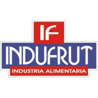 INDUFRUT S.A.C