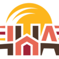 Indianapolis Housing Agency
