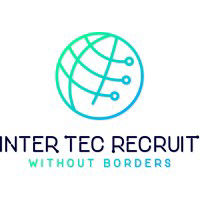 Inter Tec Recruit