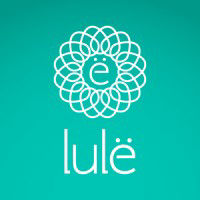 LULË