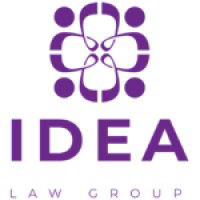 IDEA Law Group, LLC