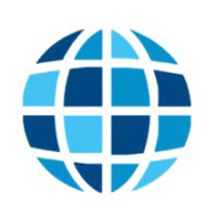 Global Brand Promo