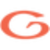 Gleener Inc.