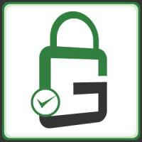 Garantir - Cybersecurity Solutions Made Simple
