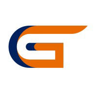 Gesticom