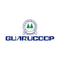 Guarucoop