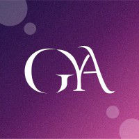 Gya Consulting
