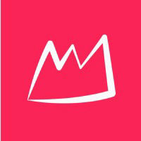 Gifted logo