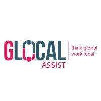 Glocal Assist