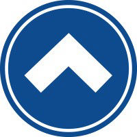 GetFoundFast.com