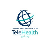 Global Partnership For TeleHealth