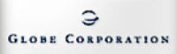 Globe Property Management Co.