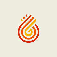 Goodfire
