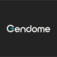 Gendome